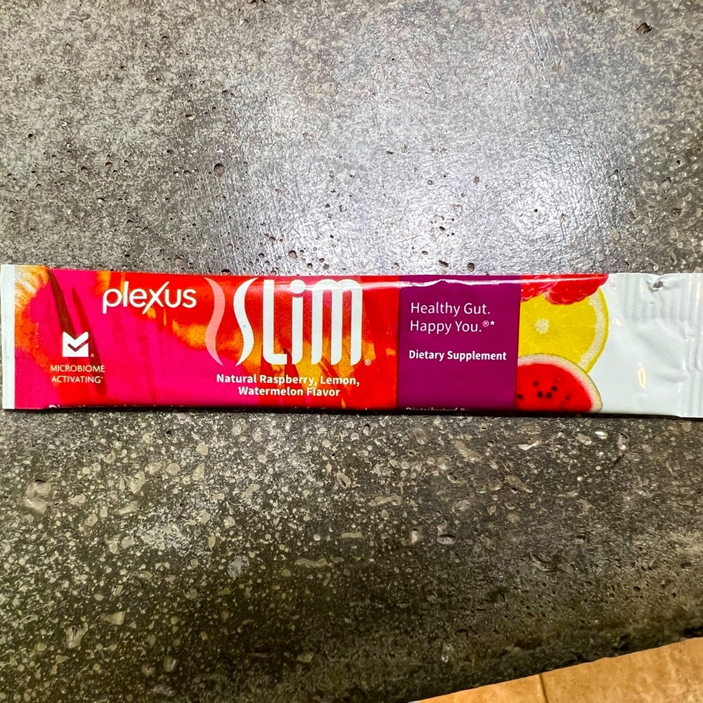 ‘Pink Drink’ 29 Servings